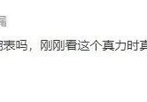 精致时尚又个性十足的紫色腕表大赏