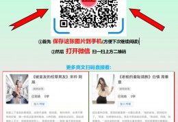 美联储终端利率（美联储现在利率）