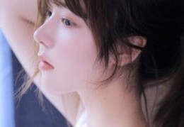 一胎七宝：甜妻逃不掉全章节目录