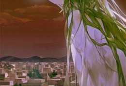 厉少独宠：试婚老婆甜蜜蜜完结大结局