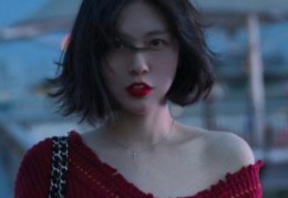 重生暖婚：帝少娇妻拽翻天免费阅读全集-重生暖婚：帝少娇妻拽翻天完整未删减版阅读