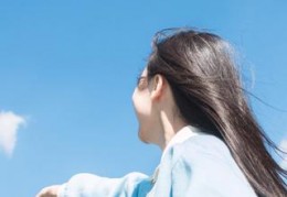 周琛唯一的缺点是不喜欢安若曦周琛唯一的缺点是不喜欢安若曦完结版精彩阅读-周琛唯一的缺点是不喜欢安若曦小说