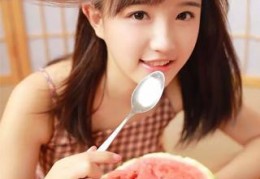 往后余生，唯愿有你免费试读-往后余生，唯愿有你在线免费看