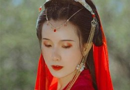 妾室假流产他怒罚发妻跪在雪地里满地血水他疯了六月小说免费在线阅读-妾室假流产他怒罚发妻跪在雪地里满地血水他疯了结局
