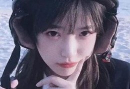 免费的小说高甜小药妻：乖，老公宠在线阅读