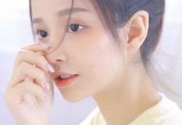 小说帝少的天价新欢什么时候更新