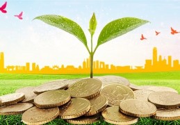 捷信分期逾期怎么办？捷信最多可以逾期多久？