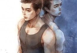 经典小说医武神相在线阅读完整版