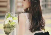 阮小郊写的小说-娇妻宠如宝全集免费阅读