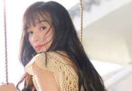甜婚豪宠：大佬的完美饲养更新章节目录（甜婚豪宠：大佬的完美饲养）