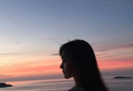 重生团宠：寒少的大佬娇妻全章节目录