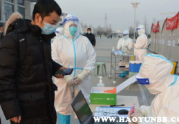[做火车需要48小时]坐火车核酸检测超过48小时怎么办，坐火车超过48小时核酸怎么办