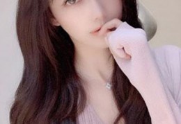 总裁凶猛：娇妻请乖乖免费全章-最新总裁凶猛：娇妻请乖乖更新