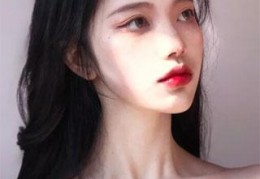 爱似镜花水月小说全集