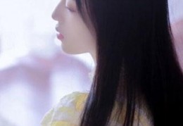 甜甜的粑粑居然有八个最新更新-青玉案否写的小说