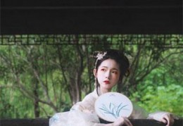 丢了一只龙写的小说-东天帝君幽溟更新大结局