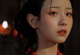 定北侯府嫡女by寻找失落的爱情在线免费阅读
