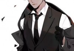 完结都市无敌战神苏陌小说全章节免费版（己吾）