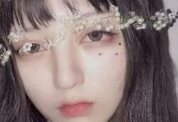 逆风写的小说-愿为相思树长情全集免费阅读