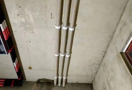[甘南哪的空气环境好]自贡家用新风系统哪家好