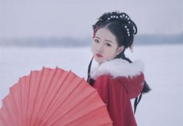 少夫人请上棺最新章节免费阅读