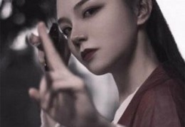 小说权相重生：夫人请温柔免费版-权相重生：夫人请温柔大结局更新
