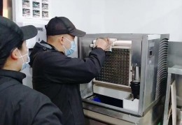 [书亦烧仙草一个月休几天]书亦烧仙草和书亦人：严格的培训，精英的员工｜食品安全｜烧仙草｜培训
