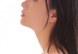 佚名写的小说-司少宠妻入骨全章节免费