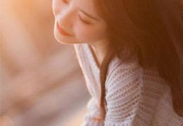 小说亿万娇妻有缘来免费版-亿万娇妻有缘来大结局更新