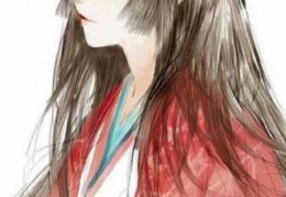 已不再是天妃完整版-已不再是天妃免费阅读（完结）