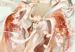 重生之将军夫人不好惹大结局-重生之将军夫人不好惹完本免费阅读