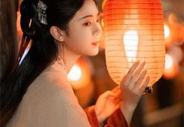 免费的小说雪生缘之童真（雪生缘之童真）