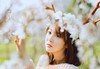[嗯啊好想]bl爽？好舒服？快？深一点：嗯啊边走边做h楼梯许念瑶