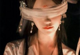 万兽战神完结版(万兽战神)-万兽战神最新章节