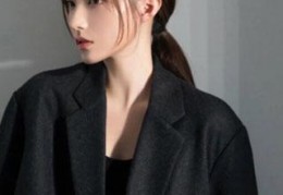 司家老爷子下令给我往死里宠完整未删减版-司家老爷子下令给我往死里宠完本免费阅读