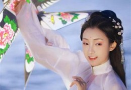 南月国小说全集