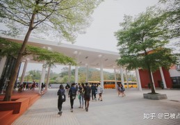 [学校广州市]广州国际学校鄙视链（排名）