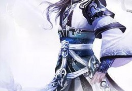 战神齐昆仑完整版-战神齐昆仑免费阅读（完结）