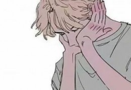 李秋穿越大唐在哪可以免费看