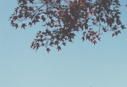 空调开机一次相当于