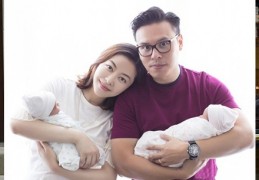 【0-3个月】如何抱新生儿？多种姿势给娃爱的抱抱