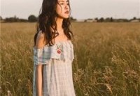 免费小说闪婚傅少甜宠妻大结局更新