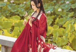 55996677by佚名全章节免费阅读