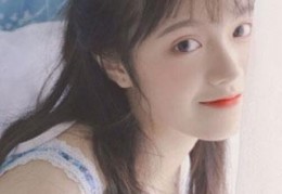 婚前欺身：总裁别惹我最新章节-婚前欺身：总裁别惹我最新更新