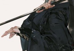 王妃她一人干翻了全场大结局-王妃她一人干翻了全场完本免费阅读