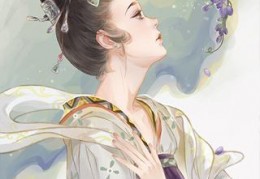 药香满园：最强女神医完结版(药香满园：最强女神医)-药香满园：最强女神医最新章节