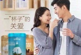 素问医学研究院与恒大乳业强强联合完善驼奶制品市场产业链