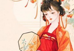 爱到绝望难回头小说全文免费阅读