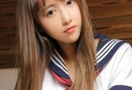 免费小说互相折磨到白头安慈（互相折磨到白头安慈）大结局更新