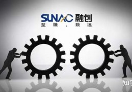 融创重组美元债前夕，大区执行总裁离职